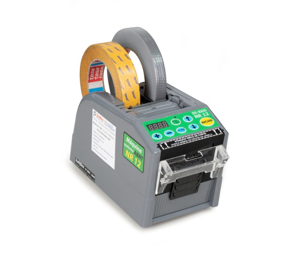 cortador-automatico-de-fitas-suliflex