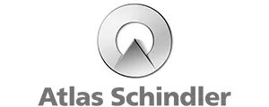 atlas schindler fitas adesivas especiais etiquetas cortes suliflex