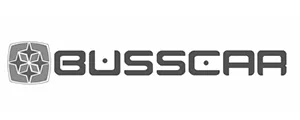 busscar fitas adesivas especiais etiquetas cortes suliflex