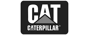 caterpillar fitas adesivas especiais etiquetas cortes suliflex