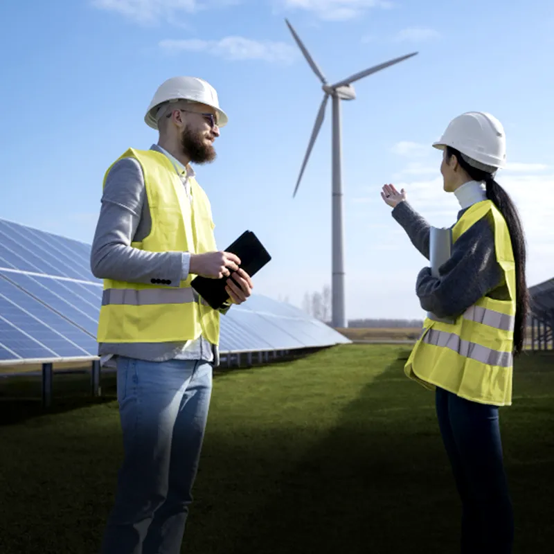energia e renovaveis adesivo fita etiqueta especiais para industria embalagens especiais suliflex curitiba brasil 2