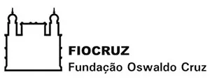 fiocruz fundacao oswaldo cruz fitas adesivas especiais etiquetas cortes suliflex