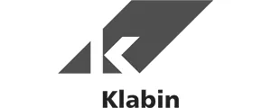 klabin fitas adesivas especiais etiquetas cortes suliflex