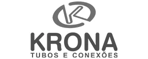 krona tubos e conexoes fitas adesivas especiais etiquetas cortes suliflex