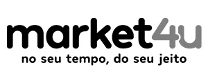 market 4u fitas adesivas especiais etiquetas cortes suliflex