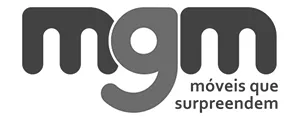 mgm moveis que surpreendem fitas adesivas especiais etiquetas cortes suliflex