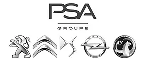 psa groupe fitas adesivas especiais etiquetas cortes suliflex
