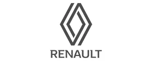 renault fitas adesivas especiais etiquetas cortes suliflex
