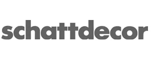schattdecor fitas adesivas especiais etiquetas cortes suliflex