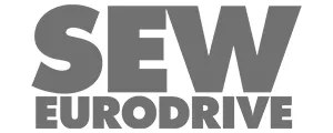 sew eurodrive fitas adesivas especiais etiquetas cortes suliflex