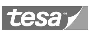 tesa fitas adesivas especiais etiquetas cortes suliflex