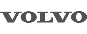 volvo fitas adesivas especiais etiquetas cortes suliflex