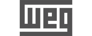 weg fitas adesivas especiais etiquetas cortes suliflex