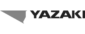 yazaki fitas adesivas especiais etiquetas cortes suliflex