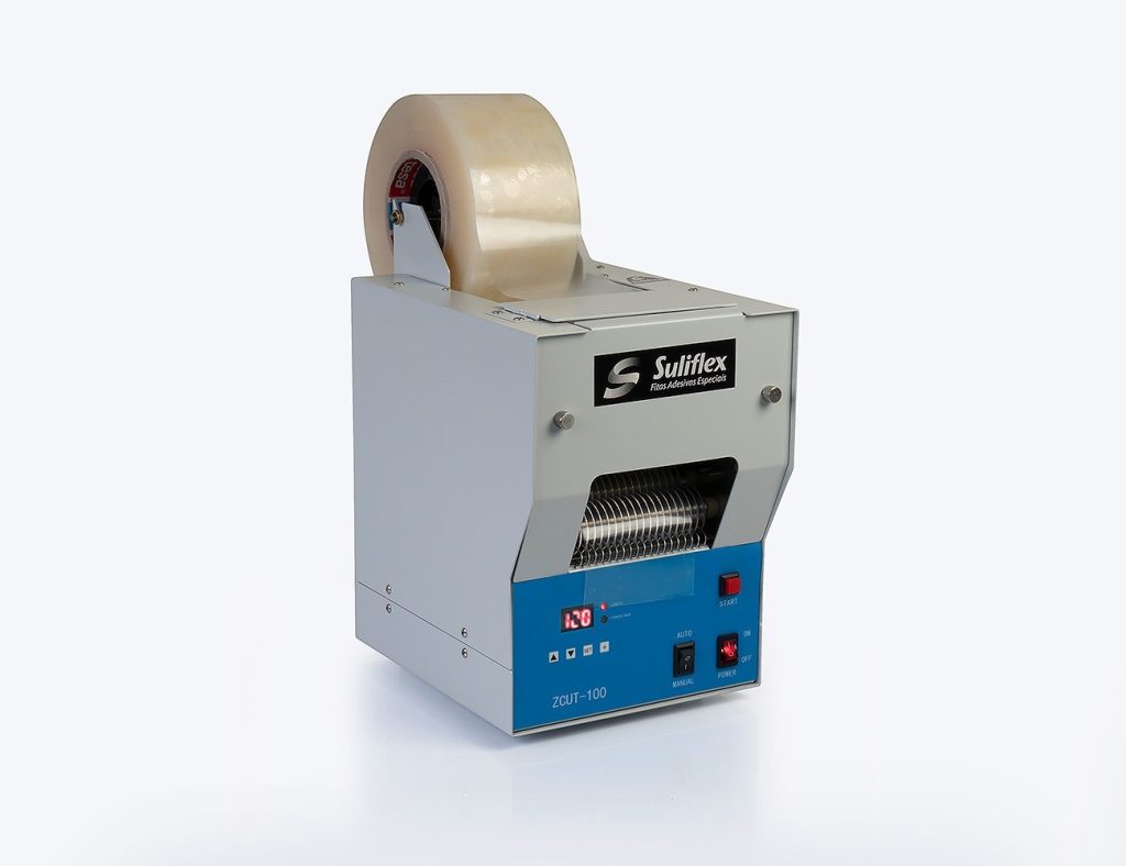 suliflex-cortador-eletronico-industrial
