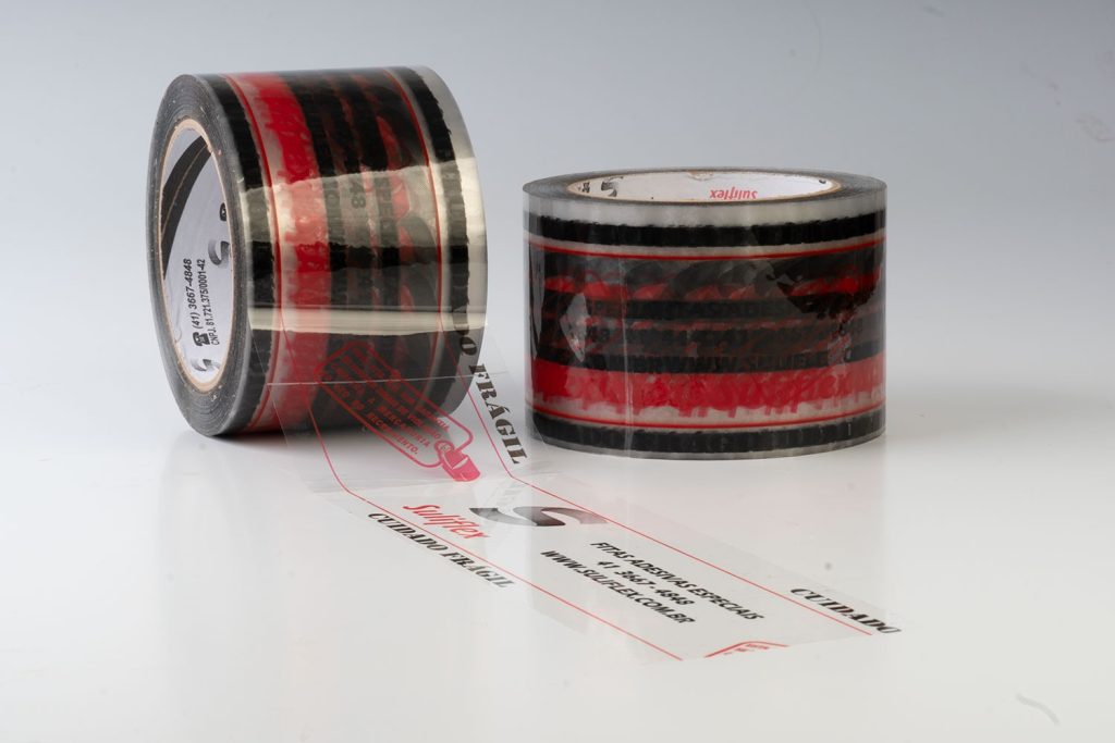 suliflex-fitas-adesivas-industriais-personalizadas