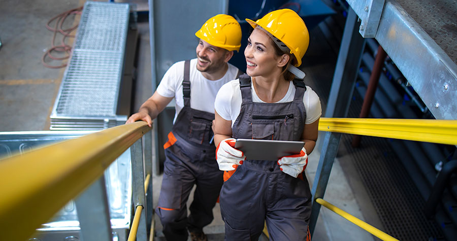 cortador-eletronico-de-fitas-suliflex-industrial